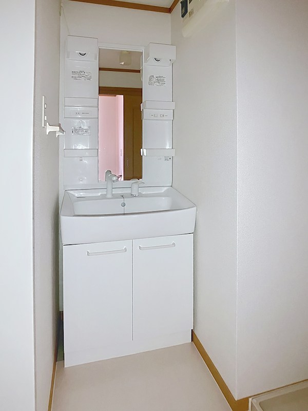 サンライト・ヴィラ C その他5