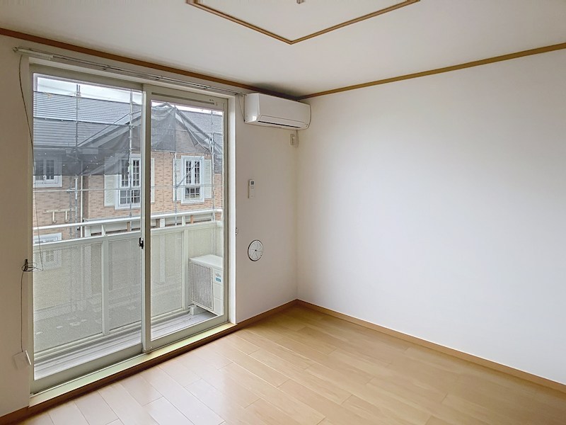 サンライト・ヴィラ C その他6