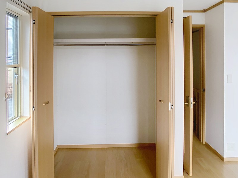 サンライト・ヴィラ C その他6