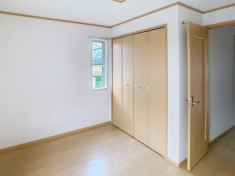 サンライト・ヴィラ C その他7