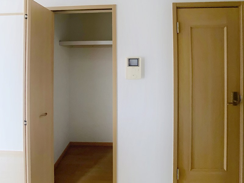 サンライト・ヴィラ C その他8