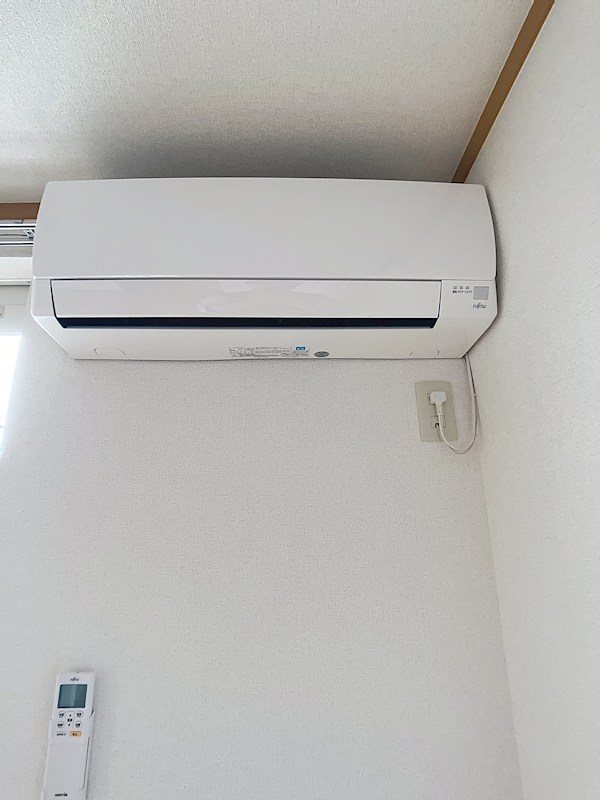 サンライト・ヴィラ C その他10