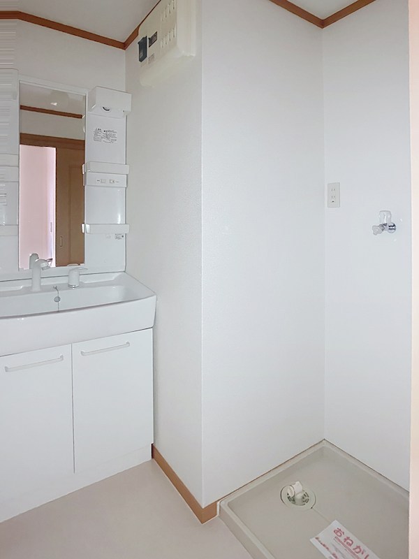 サンライト・ヴィラ C その他11