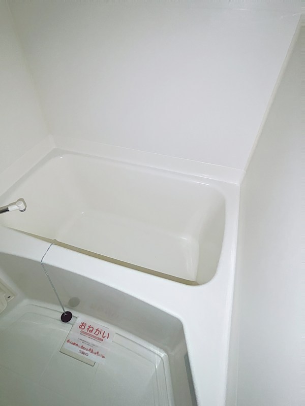 サンライト・ヴィラ C その他12