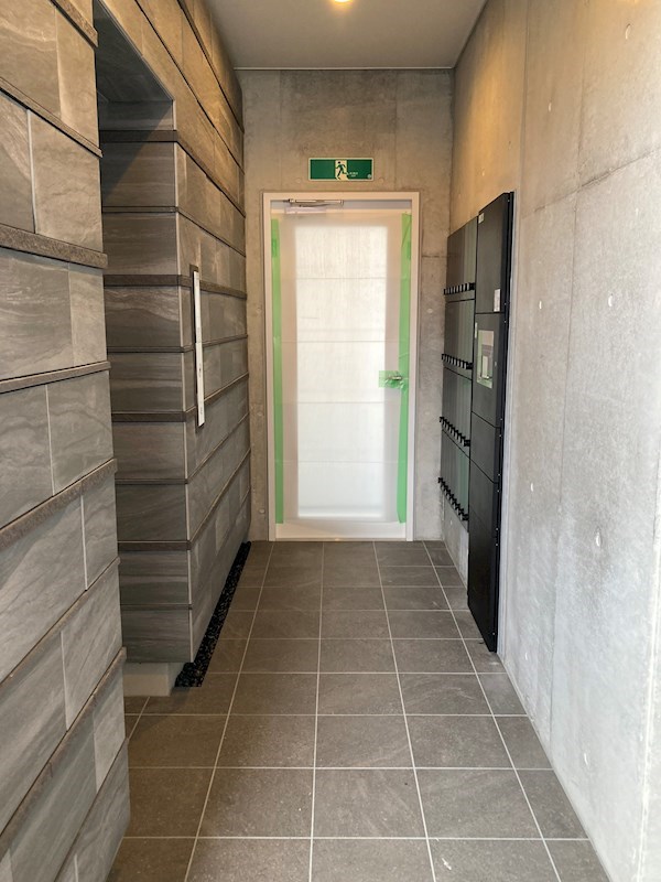 EAST　CONCIE その他9