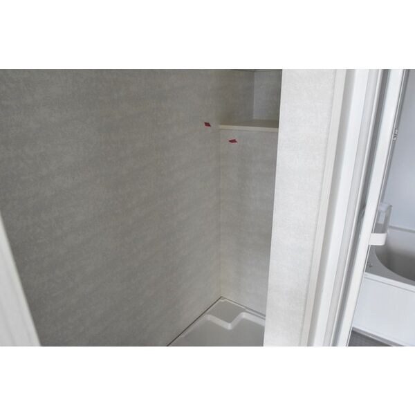 EAST　CONCIE その他14