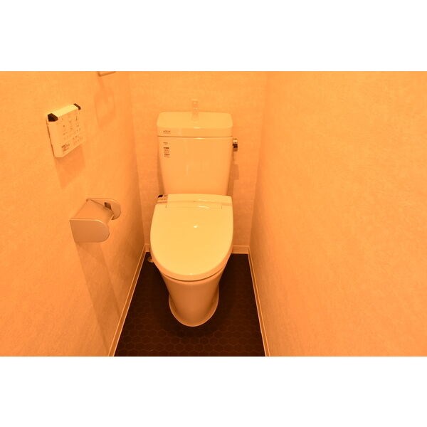 EAST　CONCIE その他1