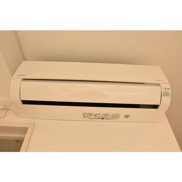 EAST　CONCIE その他4