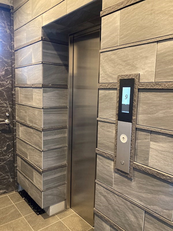 EAST　CONCIE その他10