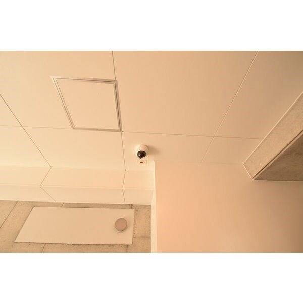 EAST　CONCIE その他12