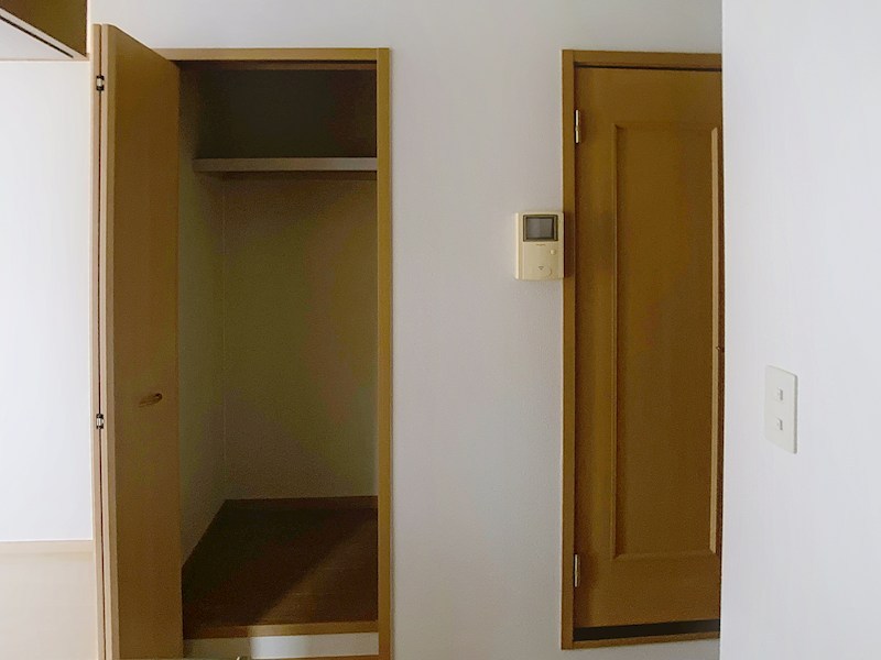 サンライト・ヴィラ D その他2