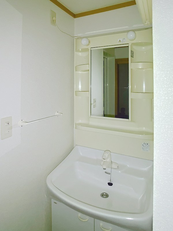 サンライト・ヴィラ D その他3