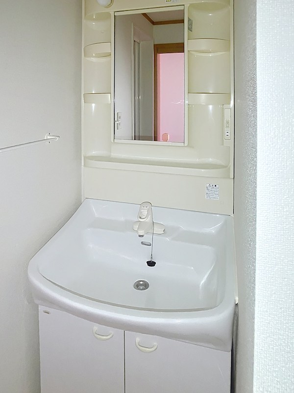 サンライト・ヴィラ D その他3