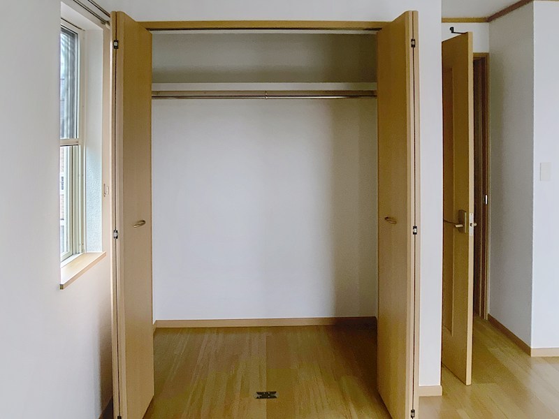 サンライト・ヴィラ D その他6