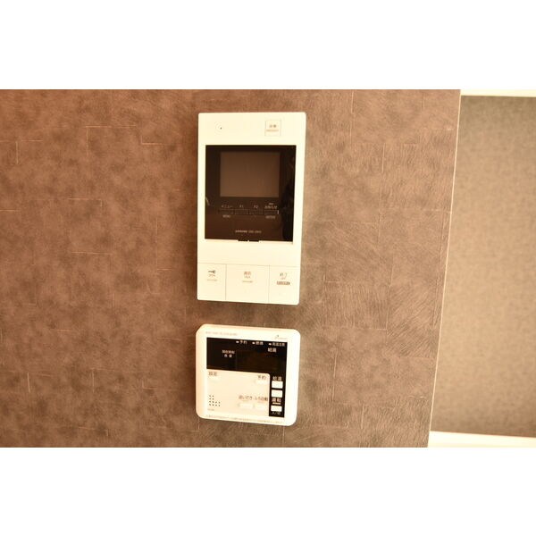 EAST　CONCIE その他3