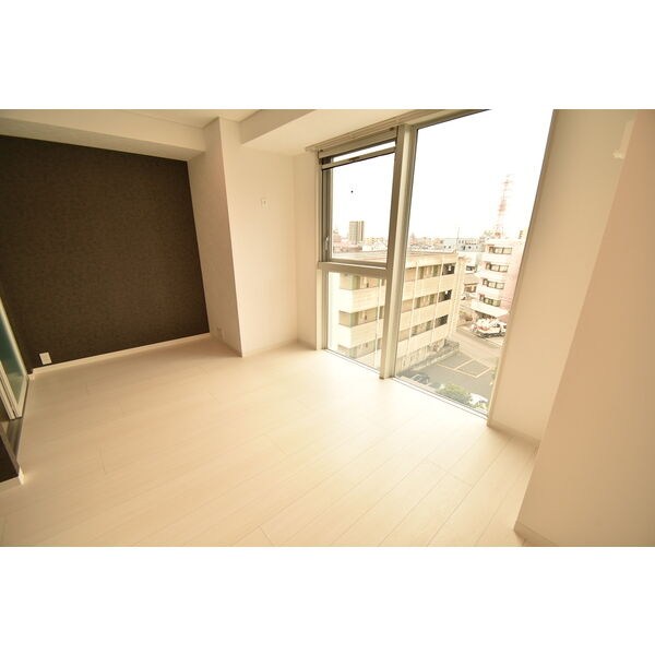 EAST　CONCIE その他5