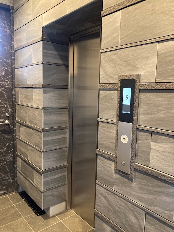 EAST　CONCIE その他9