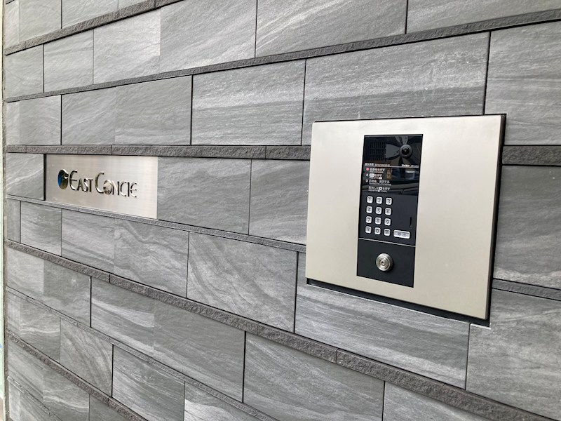 EAST　CONCIE その他11