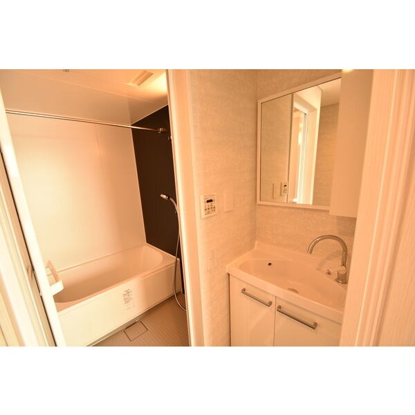 EAST　CONCIE その他1