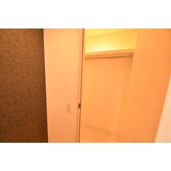 EAST　CONCIE その他3