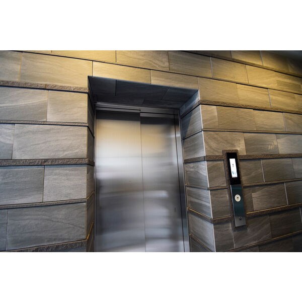 EAST　CONCIE その他12