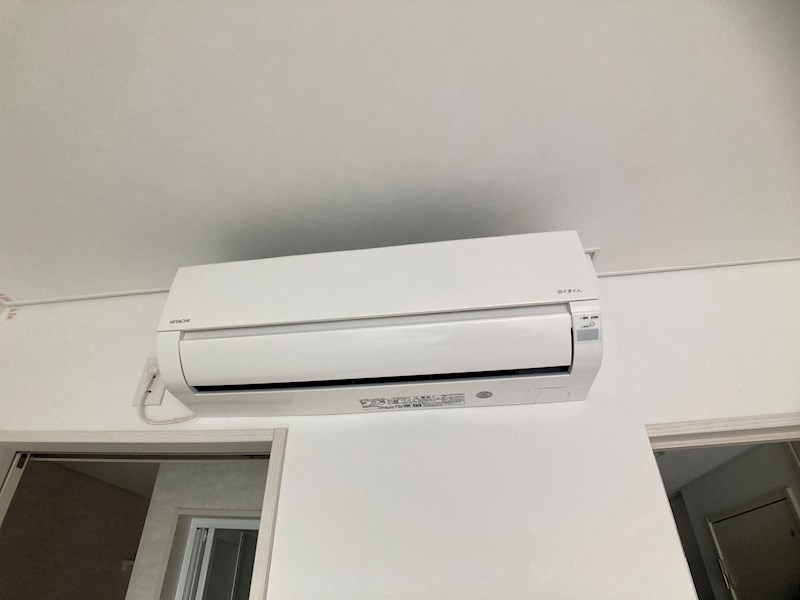 EAST　CONCIE その他4