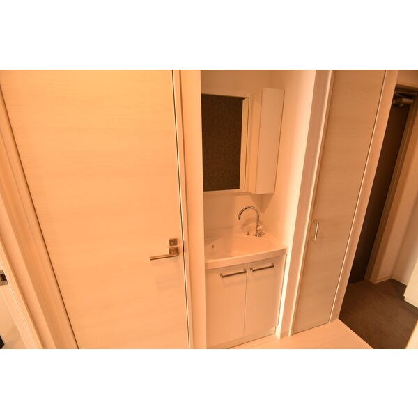 EAST　CONCIE その他2