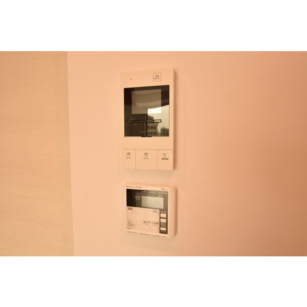 EAST　CONCIE その他3