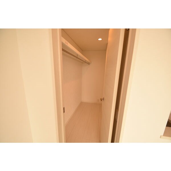 EAST　CONCIE その他5