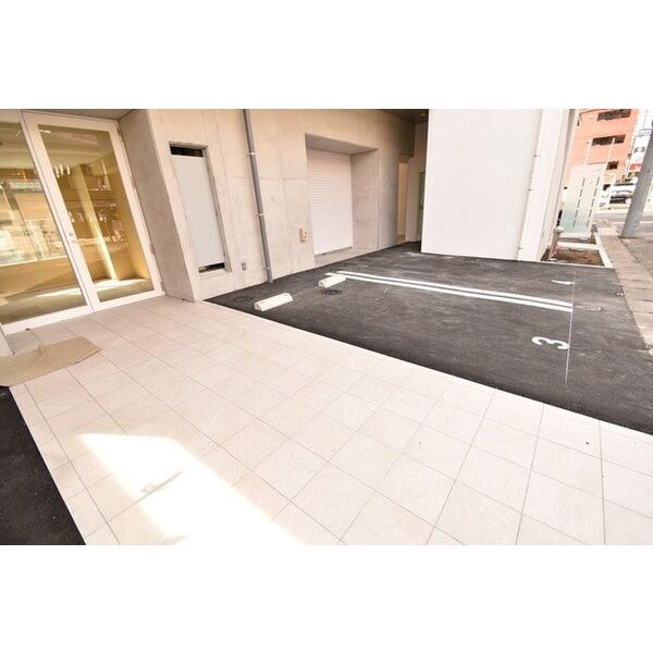 EAST　CONCIE その他6