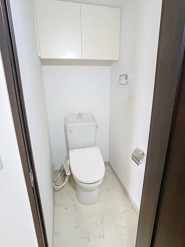 レーベンハイム宇都宮タワーズイースト  その他2