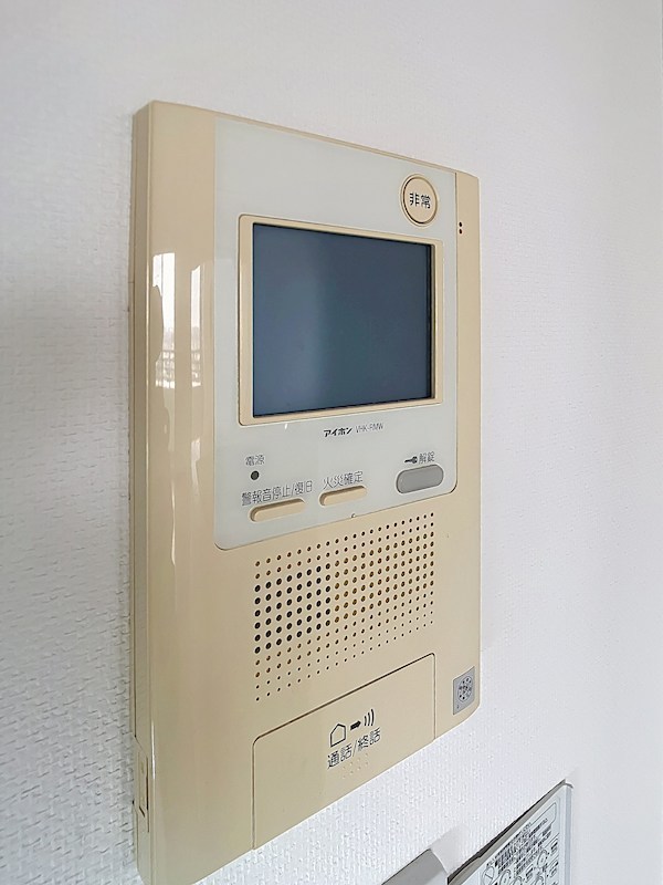 レーベンハイム宇都宮タワーズイースト  その他3