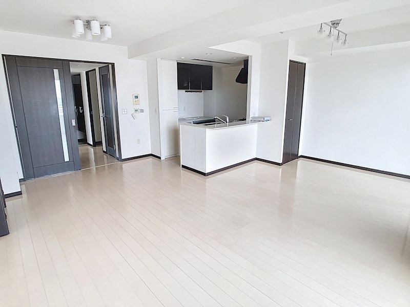 レーベンハイム宇都宮タワーズイースト  その他12