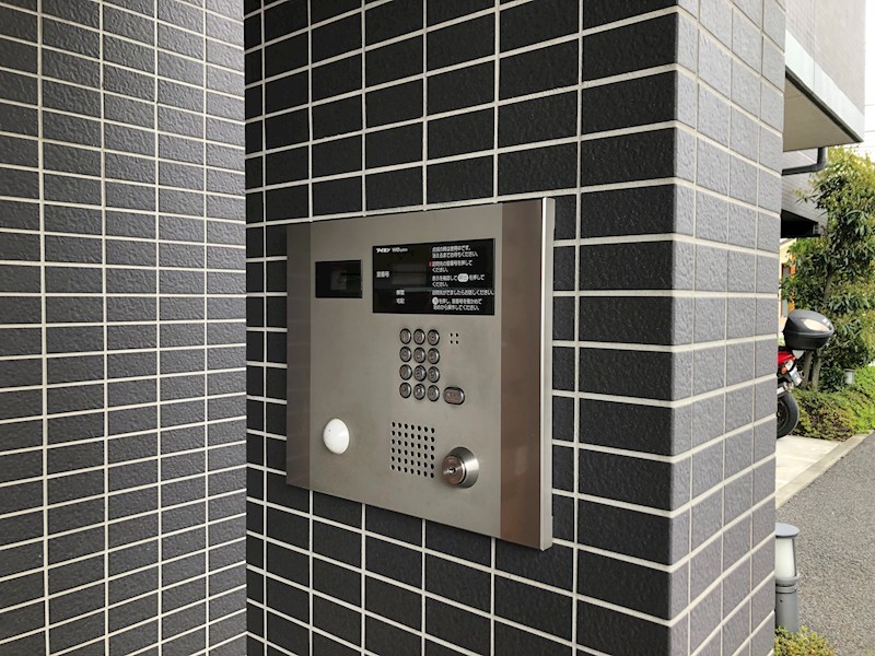 レーベンハイム宇都宮タワーズイースト  その他14