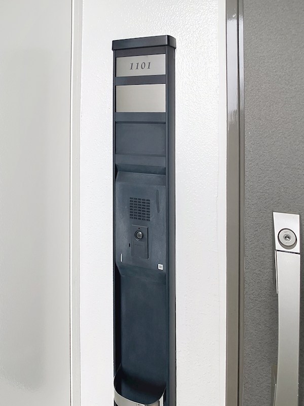 レーベンハイム宇都宮タワーズイースト  その他15