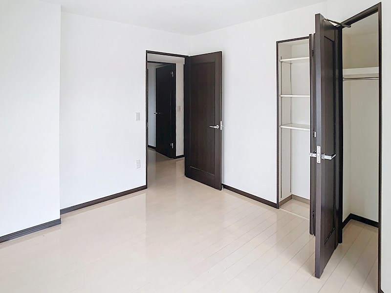 レーベンハイム宇都宮タワーズイースト  その他17