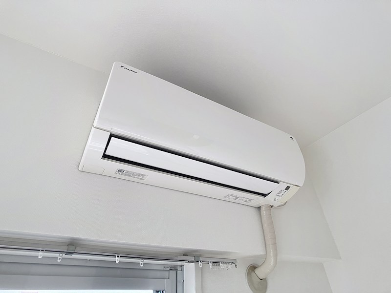 レーベンハイム宇都宮タワーズイースト  その他18