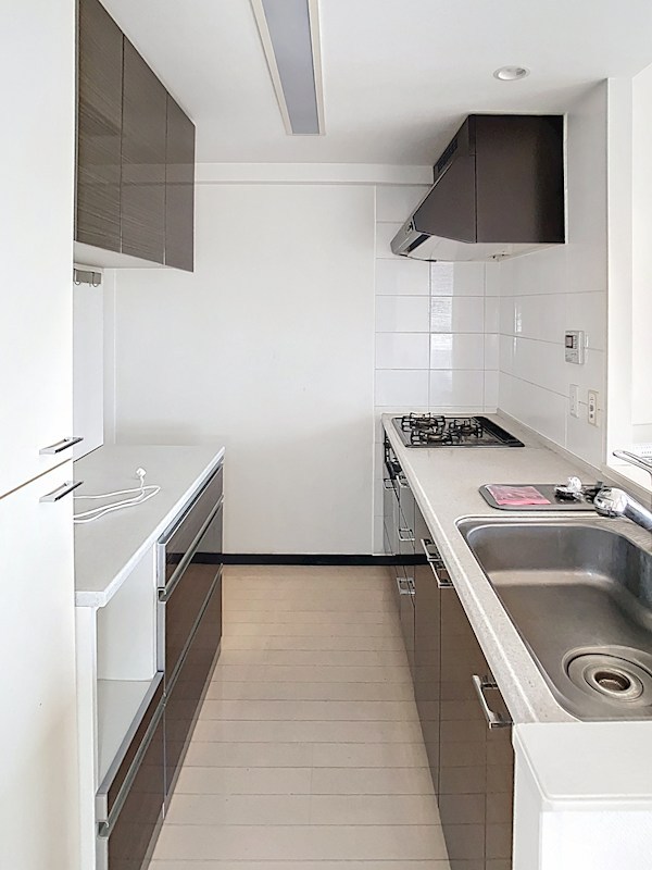 レーベンハイム宇都宮タワーズイースト  その他21