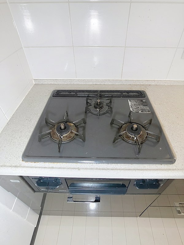 レーベンハイム宇都宮タワーズイースト  その他22