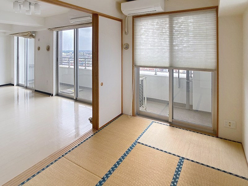 レーベンハイム宇都宮タワーズイースト  その他26