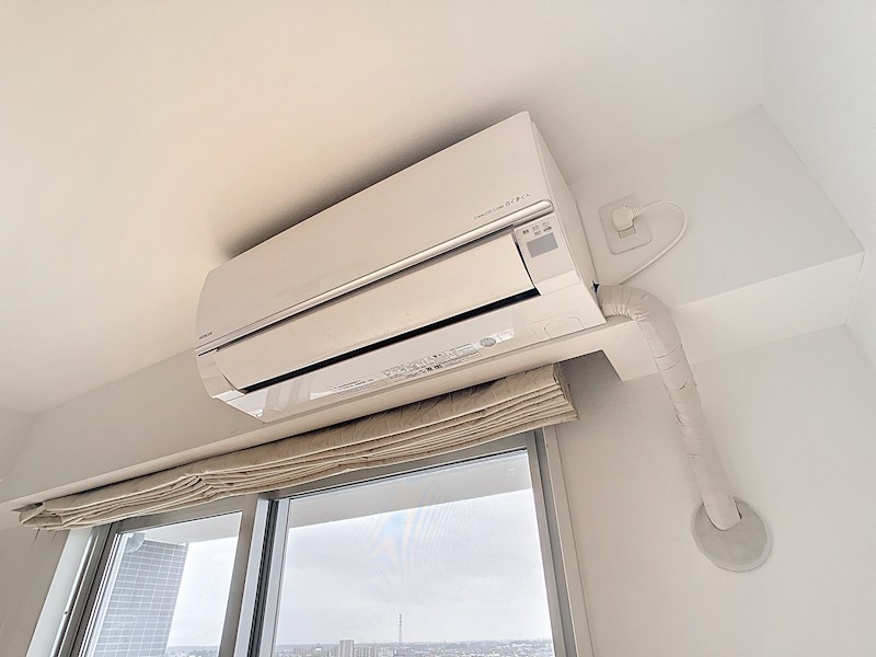 レーベンハイム宇都宮タワーズイースト  その他27