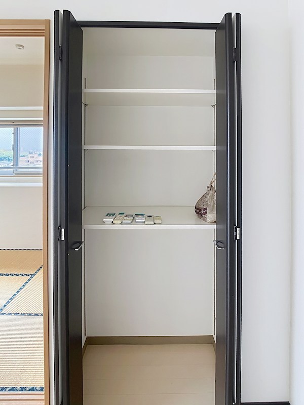 レーベンハイム宇都宮タワーズイースト  その他28