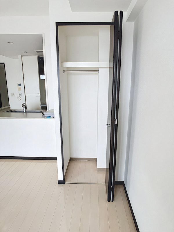 レーベンハイム宇都宮タワーズイースト  その他29