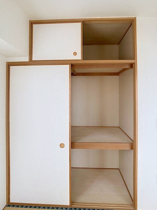 レーベンハイム宇都宮タワーズイースト  その他30