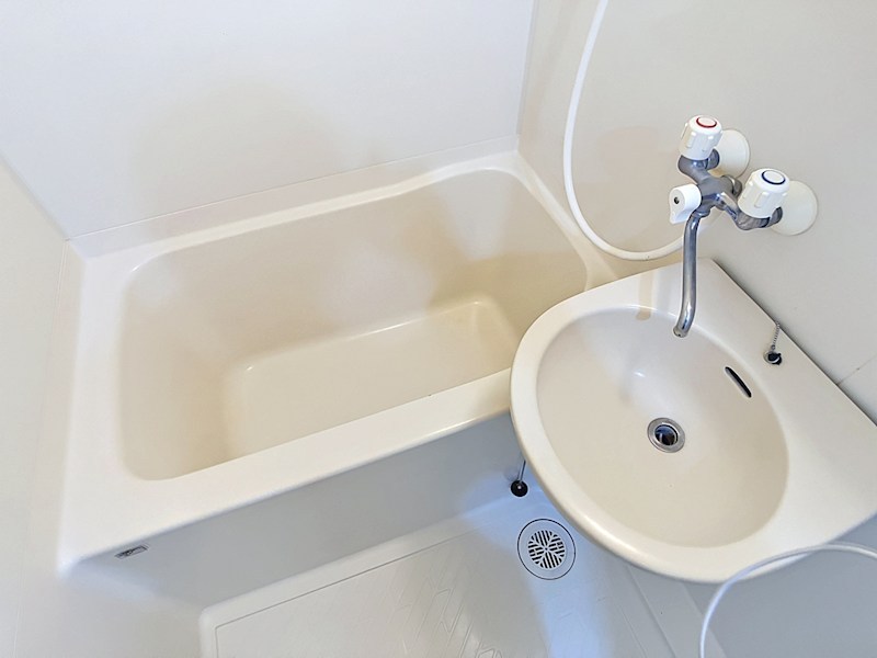 セピック・ブルー その他1