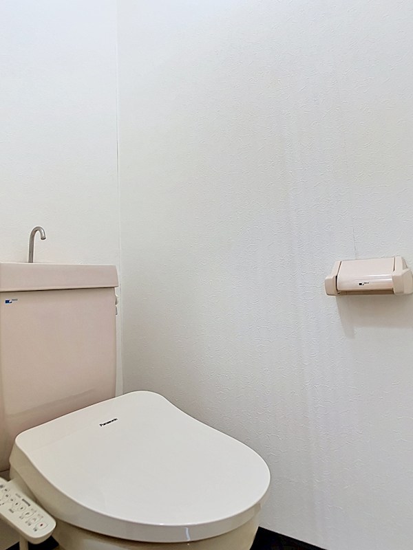 セピック・ブルー その他2