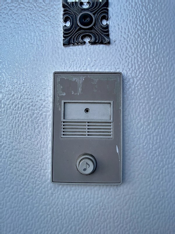 セピック・ブルー その他3