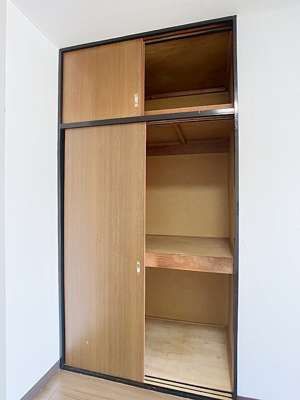 セピック・ブルー その他4