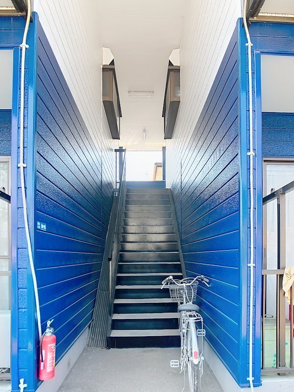 セピック・ブルー その他6