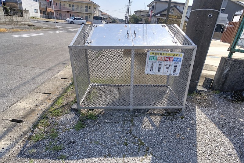 セピック・ブルー その他7